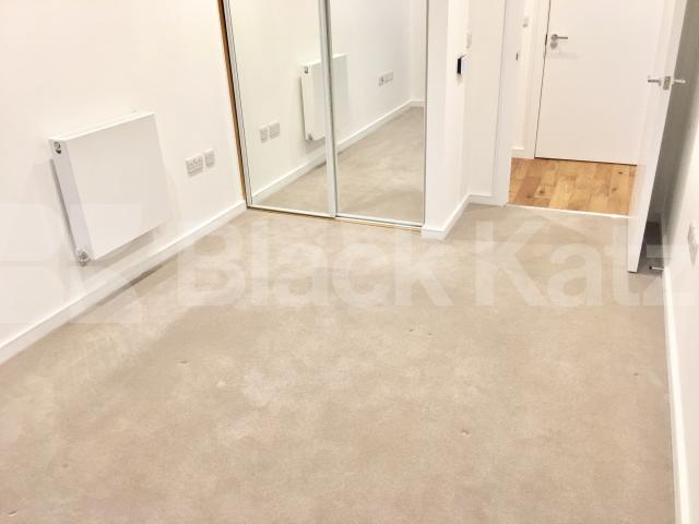 			NEW INSTRUCTION, 2 Bedroom, 1 bath, 1 reception Apartment			 Eythorne Road  , Oval